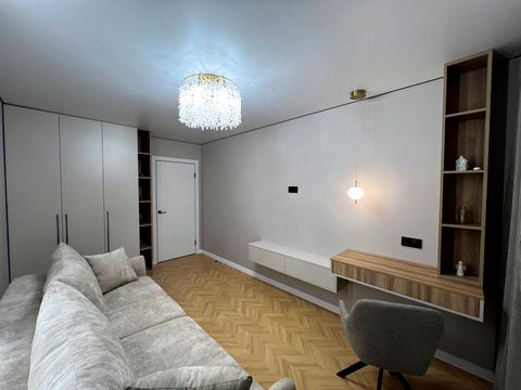 квартира за адресою Тернопіль, Сергія Корольова вул., 8