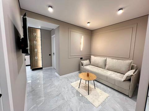 квартира за адресою Тернопіль, Сергія Корольова вул., 8