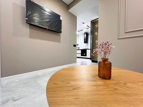 квартира за адресою Тернопіль, Сергія Корольова вул., 8