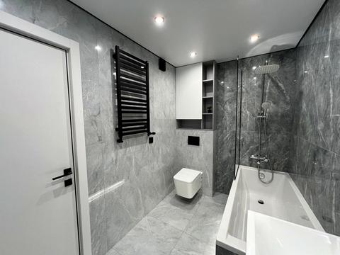 квартира за адресою Тернопіль, Сергія Корольова вул., 8