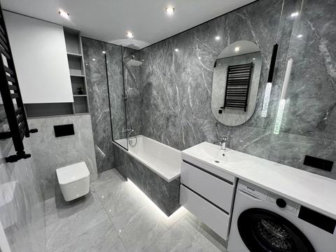 квартира за адресою Тернопіль, Сергія Корольова вул., 8