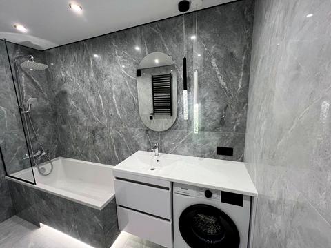 квартира за адресою Тернопіль, Сергія Корольова вул., 8