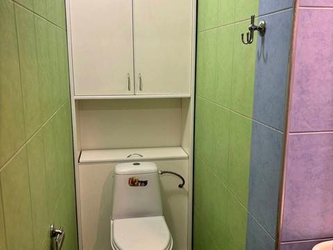 квартира по адресу Даниила Галицкого ул. (40-річчя Перемоги), 16