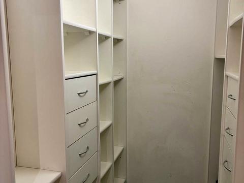 квартира по адресу Даниила Галицкого ул. (40-річчя Перемоги), 16