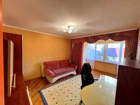 квартира по адресу Даниила Галицкого ул. (40-річчя Перемоги), 16