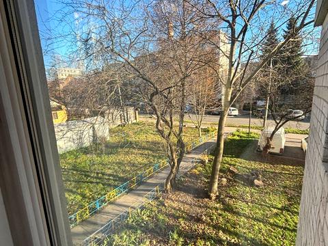 квартира по адресу Даниила Галицкого ул. (40-річчя Перемоги), 16