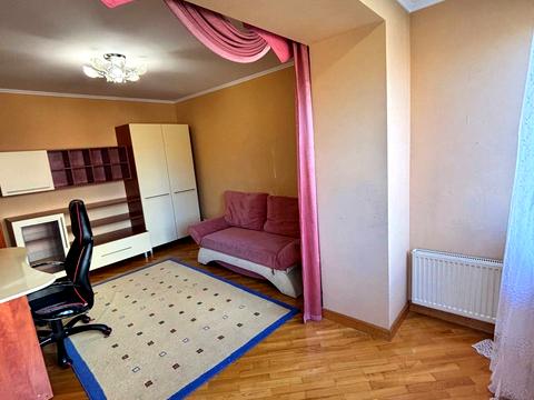 квартира по адресу Даниила Галицкого ул. (40-річчя Перемоги), 16