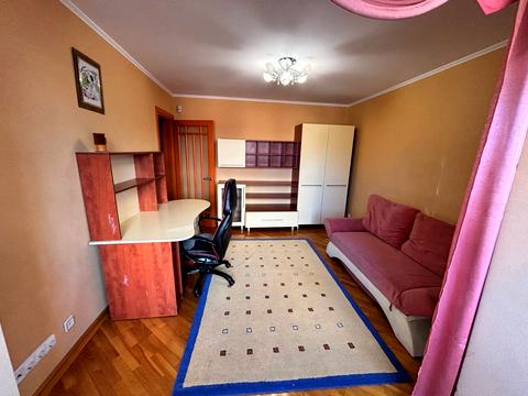 квартира по адресу Даниила Галицкого ул. (40-річчя Перемоги), 16