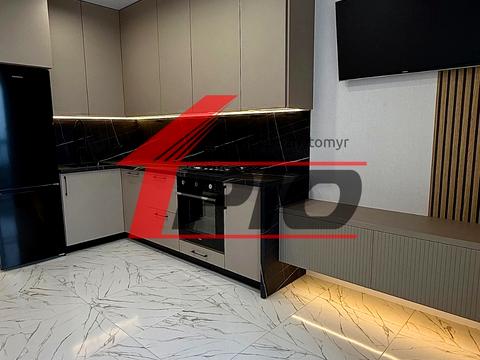 квартира за адресою Євгена Рихліка вул. (5-й Щорса), 13 к1