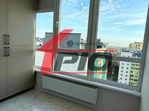 квартира за адресою Євгена Рихліка вул. (5-й Щорса), 13 к1