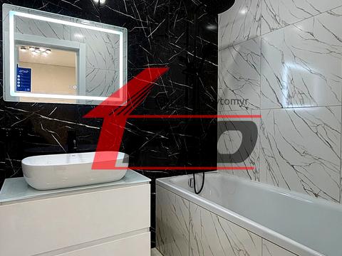 квартира за адресою Євгена Рихліка вул. (5-й Щорса), 13 к1