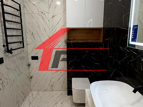 квартира за адресою Євгена Рихліка вул. (5-й Щорса), 13 к1