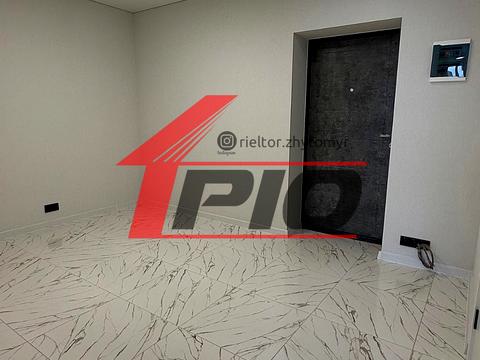 квартира за адресою Євгена Рихліка вул. (5-й Щорса), 13 к1