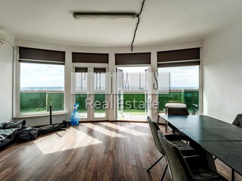 комерційна за адресою Михайла Бойчука вул. (Кіквідзе), 4-А