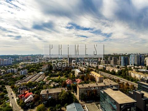 комерційна за адресою Михайла Бойчука вул. (Кіквідзе), 4-А