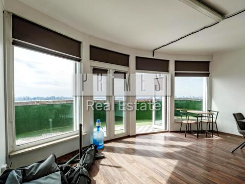 комерційна за адресою Михайла Бойчука вул. (Кіквідзе), 4-А