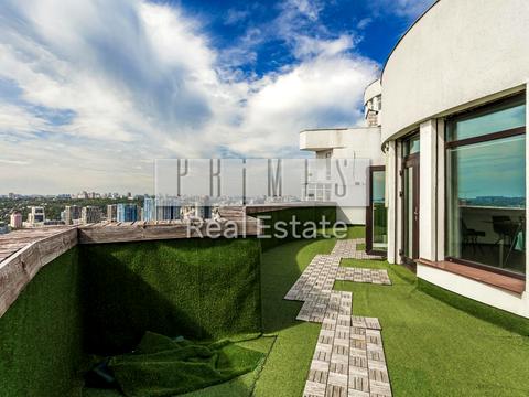 комерційна за адресою Михайла Бойчука вул. (Кіквідзе), 4-А