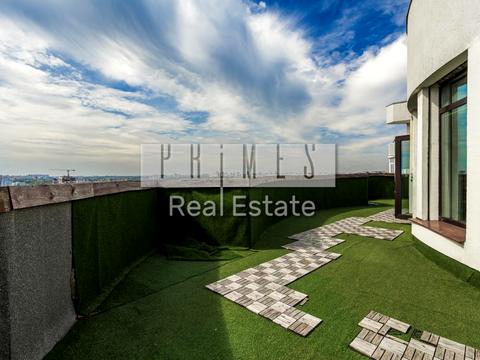 комерційна за адресою Михайла Бойчука вул. (Кіквідзе), 4-А