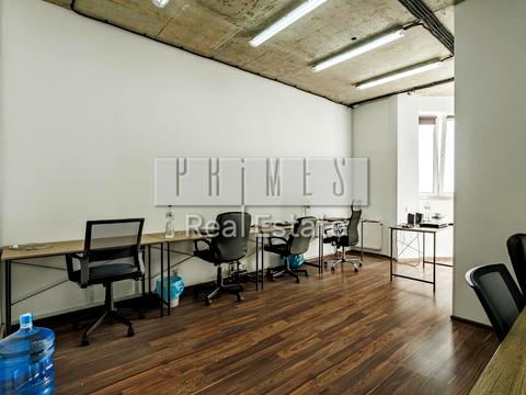 комерційна за адресою Михайла Бойчука вул. (Кіквідзе), 4-А