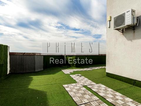 комерційна за адресою Михайла Бойчука вул. (Кіквідзе), 4-А