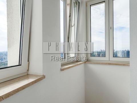 комерційна за адресою Михайла Бойчука вул. (Кіквідзе), 4-А