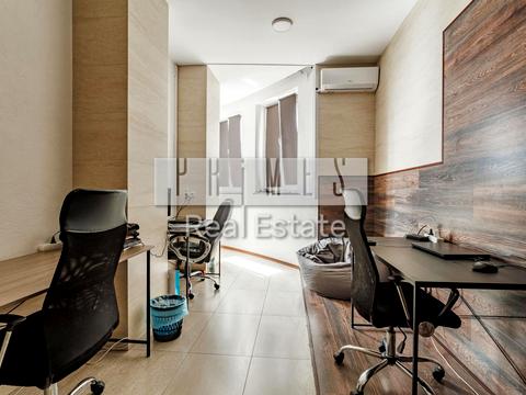 комерційна за адресою Михайла Бойчука вул. (Кіквідзе), 4-А