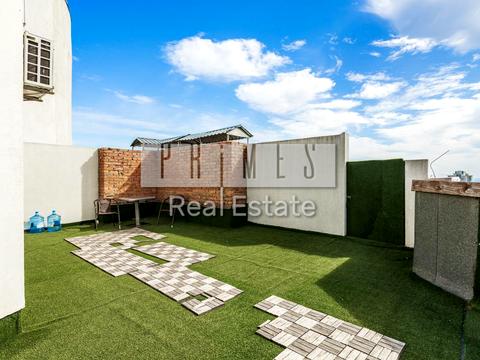 комерційна за адресою Михайла Бойчука вул. (Кіквідзе), 4-А