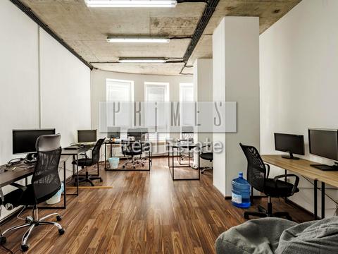 комерційна за адресою Михайла Бойчука вул. (Кіквідзе), 4-А