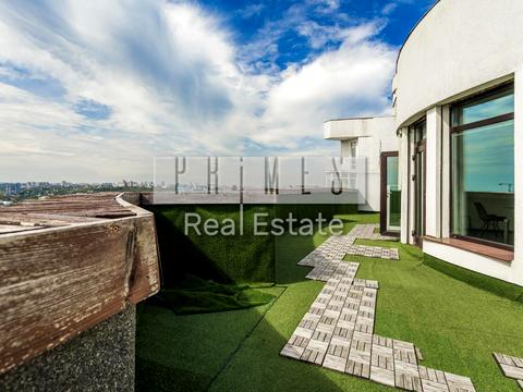 комерційна за адресою Михайла Бойчука вул. (Кіквідзе), 4-А