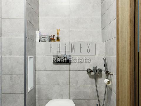 комерційна за адресою Михайла Бойчука вул. (Кіквідзе), 4-А