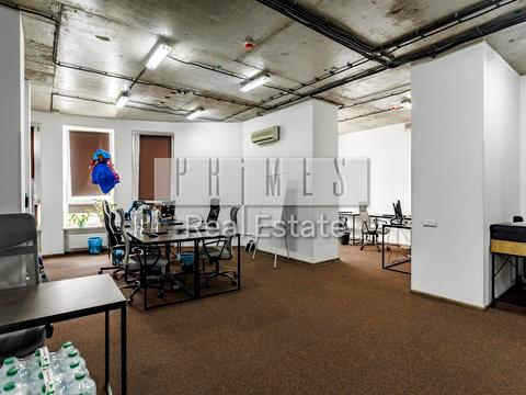 комерційна за адресою Михайла Бойчука вул. (Кіквідзе), 4-А