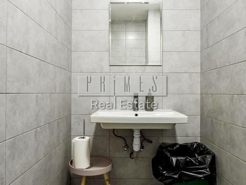 комерційна за адресою Михайла Бойчука вул. (Кіквідзе), 4-А