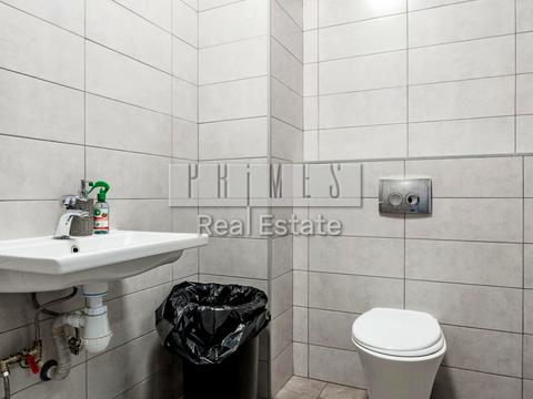 комерційна за адресою Михайла Бойчука вул. (Кіквідзе), 4-А