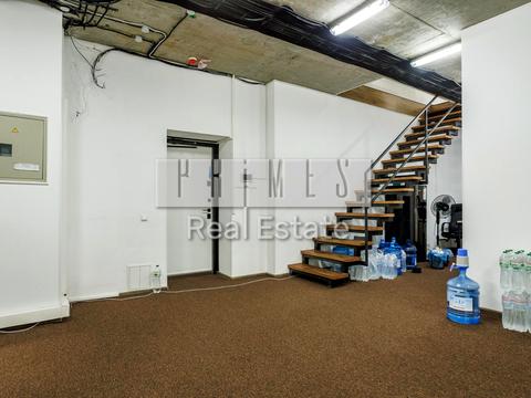 комерційна за адресою Михайла Бойчука вул. (Кіквідзе), 4-А