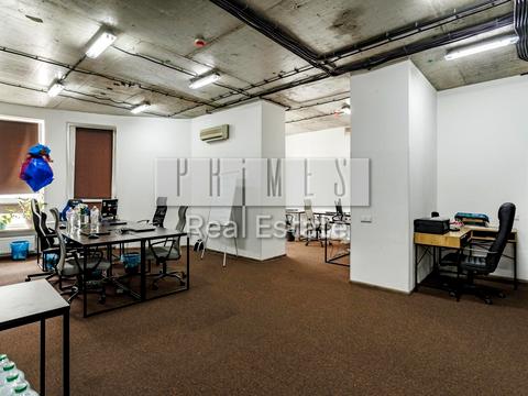 комерційна за адресою Михайла Бойчука вул. (Кіквідзе), 4-А