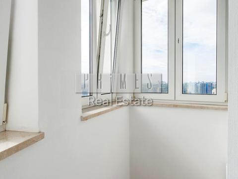 комерційна за адресою Михайла Бойчука вул. (Кіквідзе), 4-А