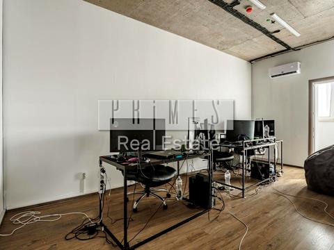 комерційна за адресою Михайла Бойчука вул. (Кіквідзе), 4-А