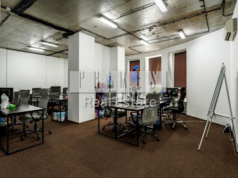 комерційна за адресою Михайла Бойчука вул. (Кіквідзе), 4-А