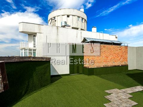 комерційна за адресою Михайла Бойчука вул. (Кіквідзе), 4-А