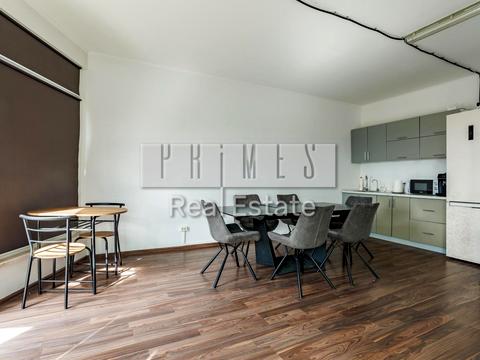 комерційна за адресою Михайла Бойчука вул. (Кіквідзе), 4-А