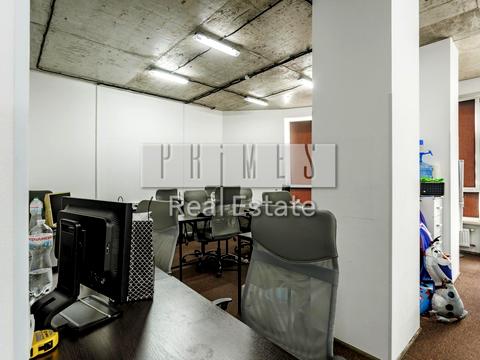 комерційна за адресою Михайла Бойчука вул. (Кіквідзе), 4-А