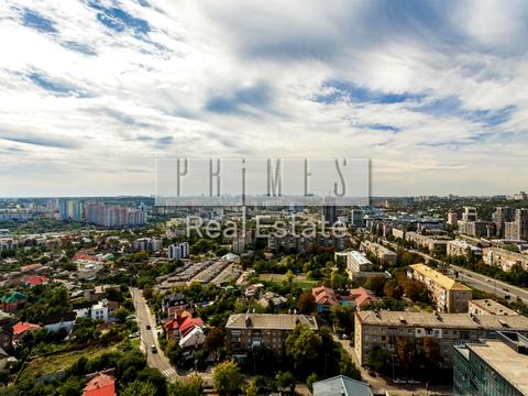 комерційна за адресою Михайла Бойчука вул. (Кіквідзе), 4-А