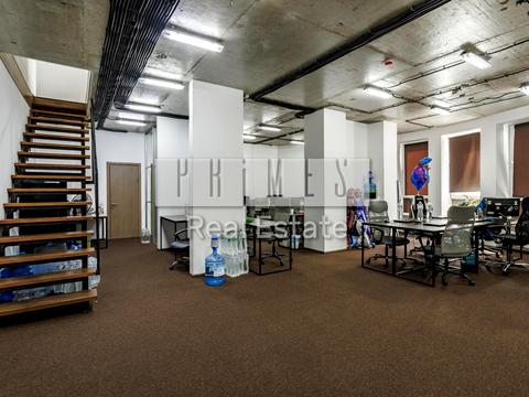 комерційна за адресою Михайла Бойчука вул. (Кіквідзе), 4-А