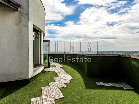 комерційна за адресою Михайла Бойчука вул. (Кіквідзе), 4-А