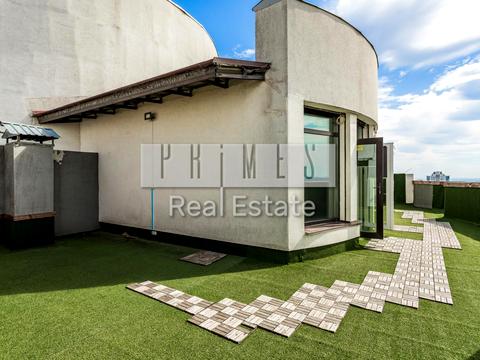 комерційна за адресою Михайла Бойчука вул. (Кіквідзе), 4-А