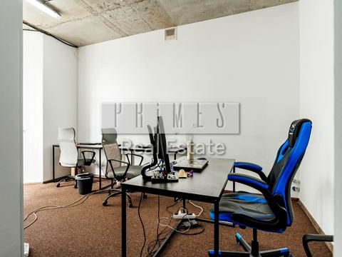 комерційна за адресою Михайла Бойчука вул. (Кіквідзе), 4-А