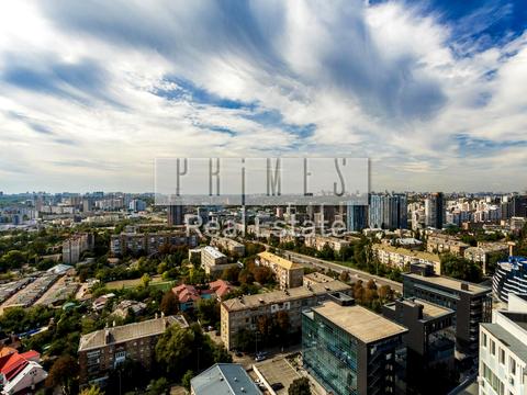 комерційна за адресою Михайла Бойчука вул. (Кіквідзе), 4-А