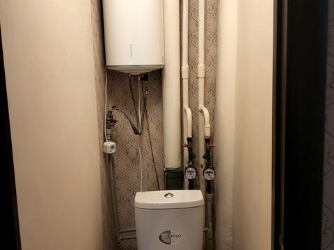 квартира за адресою Загорівська вул. (Багговутівська), 38