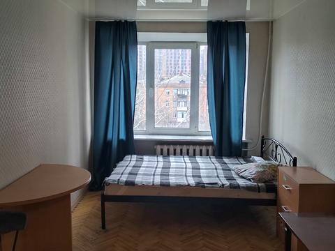 квартира за адресою Загорівська вул. (Багговутівська), 38