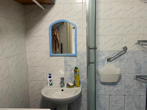 квартира по адресу Давида Ойстраха ул. (Затонського), 18